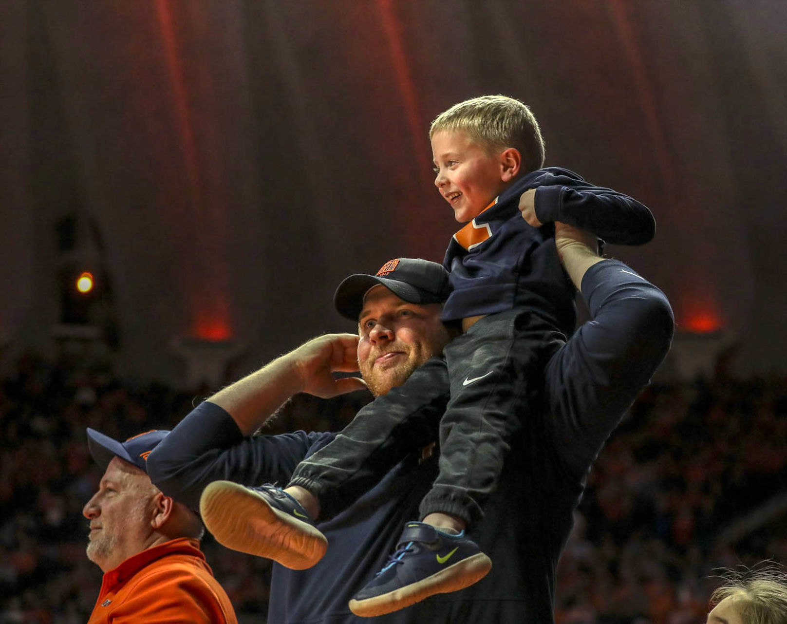 Illini Minnesota 12 01.30.20.JPG